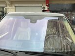 Land Rover Range Rover-13