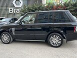 Land Rover Range Rover-6