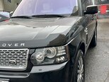 Land Rover Range Rover-3