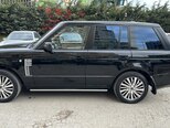 Land Rover Range Rover-5