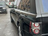 Land Rover Range Rover-16