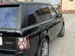 Land Rover Range Rover-7