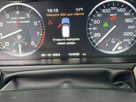 Land Rover Range Rover-12