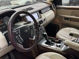 Land Rover Range Rover-14