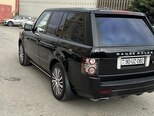 Land Rover Range Rover-10