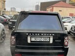 Land Rover Range Rover-19