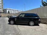 Land Rover Range Rover-9