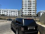 Land Rover Range Rover-20