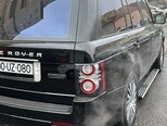 Land Rover Range Rover-18