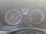 Hyundai Accent-13