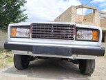 LADA (VAZ) 2107-2
