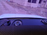 LADA (VAZ) 2107-9