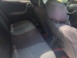Opel Vectra-6