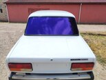 LADA (VAZ) 2107-7