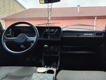 LADA (VAZ) 2107-8