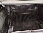 LADA (VAZ) 2107-14
