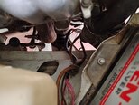 LADA (VAZ) 2107-18