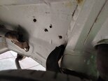 LADA (VAZ) 2107-20