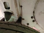LADA (VAZ) 2107-19