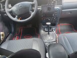 Opel Vectra-7