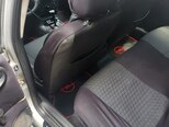 Opel Vectra-9