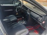 Opel Vectra-8