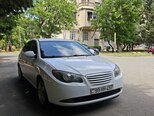 Hyundai Avante-3