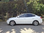 Hyundai Avante-5