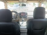 Suzuki Grand Vitara-6