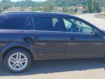 Opel Astra-3