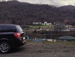 Opel Astra-6