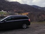 Opel Astra-5