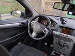 Opel Astra-4