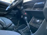 LADA (VAZ) 2107-10