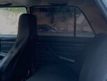 LADA (VAZ) 2107-12