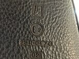 LADA (VAZ) 2107-11