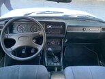 LADA (VAZ) 2107-8