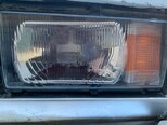 LADA (VAZ) 2107-14