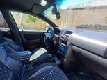 Opel Astra-6