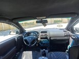 Opel Astra-5