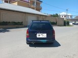 Opel Astra-2