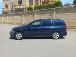 Opel Astra-4