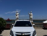 Chevrolet Cobalt-1