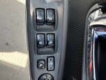 Kia Pride-4