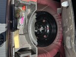 Kia Pride-3