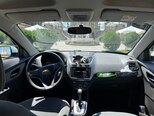Chevrolet Cobalt-3