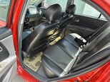 Kia Pride-6