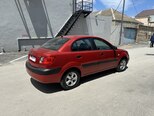 Kia Pride-11