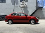 Kia Pride-12