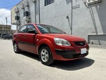 Kia Pride-13